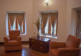 Ibex Resorts, Coonoor (Leewood)