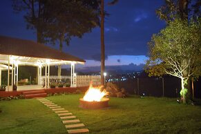 Ibex Resorts, Coonoor (Leewood)