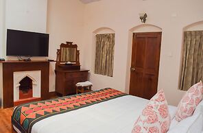 Ibex Resorts, Coonoor (Leewood)