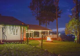 Ibex Resorts, Coonoor (Leewood)