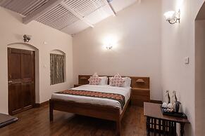 Ibex Resorts, Coonoor (Leewood)