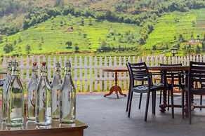 Ibex Resorts, Coonoor (Leewood)