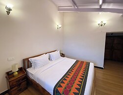 Ibex Resorts, Coonoor (Leewood)