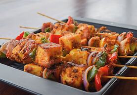 Ibex Resorts, Coonoor (Leewood)