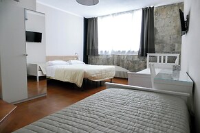 Gialel Pisa Guest House