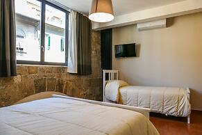 Gialel Pisa Guest House