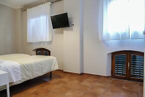 Gialel Pisa Guest House