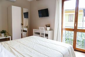 Gialel Pisa Guest House