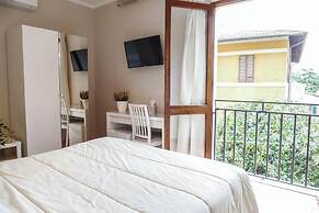 Gialel Pisa Guest House