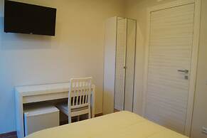 Gialel Pisa Guest House