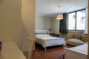 Gialel Pisa Guest House