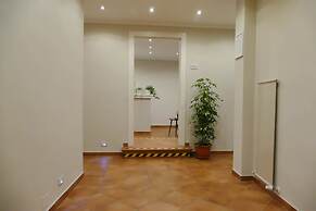 Gialel Pisa Guest House