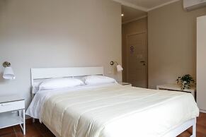 Gialel Pisa Guest House