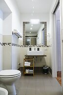 Gialel Pisa Guest House