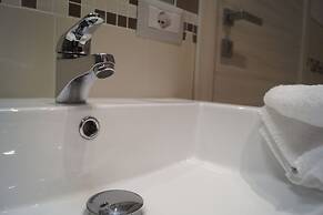 Gialel Pisa Guest House