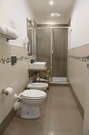 Gialel Pisa Guest House