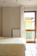 Gialel Pisa Guest House