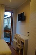 Gialel Pisa Guest House