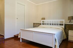 Gialel Pisa Guest House