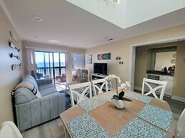 Tilghman Beach And Racquet Club 322 3 Bedroom Condo by RedAwning