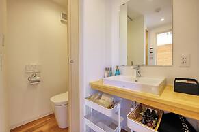 AWAUMI Fujikawaguchiko Resort