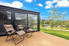 AWAUMI Fujikawaguchiko Resort