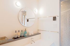 AWAUMI Fujikawaguchiko Resort