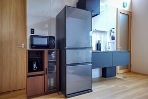 AWAUMI Fujikawaguchiko Resort