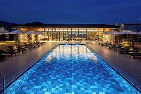 AWAUMI Fujikawaguchiko Resort