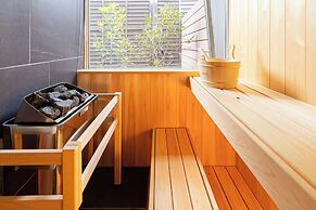 AWAUMI Fujikawaguchiko Resort