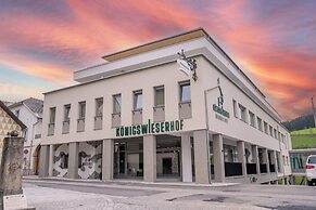 Königswieser Hof