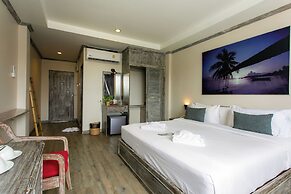 JALMIN Samui Hotel