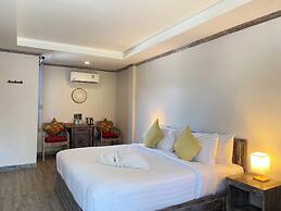 JALMIN Samui Hotel