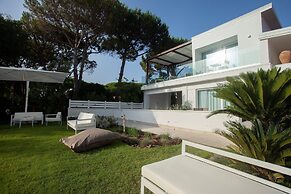 Aquamaris Design Suite & Spa