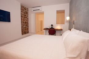 Aquamaris Design Suite & Spa