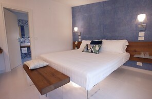 Aquamaris Design Suite & Spa