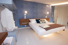 Aquamaris Design Suite & Spa