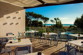 Aquamaris Design Suite & Spa