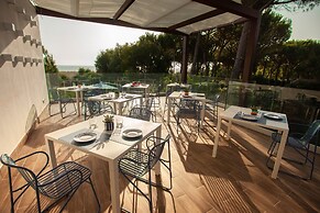 Aquamaris Design Suite & Spa