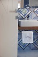 Aquamaris Design Suite & Spa