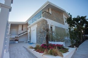 Aquamaris Design Suite & Spa