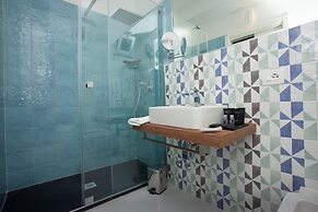 Aquamaris Design Suite & Spa