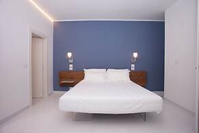 Aquamaris Design Suite & Spa