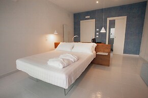 Aquamaris Design Suite & Spa