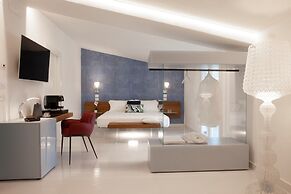 Aquamaris Design Suite & Spa