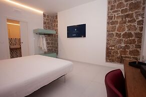 Aquamaris Design Suite & Spa