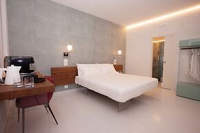 Aquamaris Design Suite & Spa