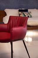 Aquamaris Design Suite & Spa