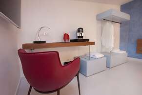 Aquamaris Design Suite & Spa