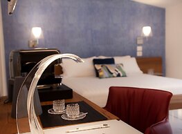 Aquamaris Design Suite & Spa